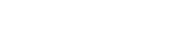 深圳市日俊彩印包裝有限公司